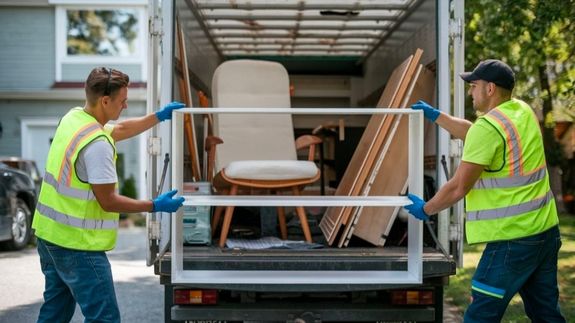 Want a more city specific service overview? Check out our Area based hub!