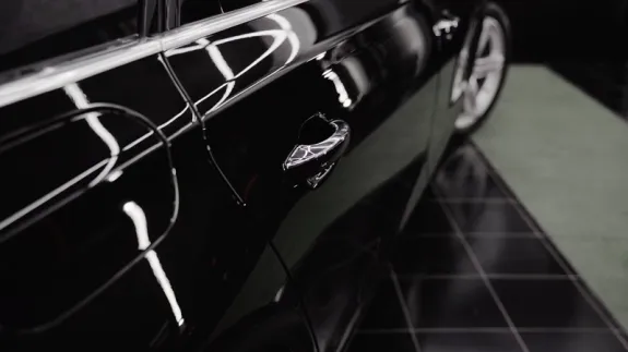 So Fresh & So Clean Detail - Winder, GA's Premier Automotive Detailing Service