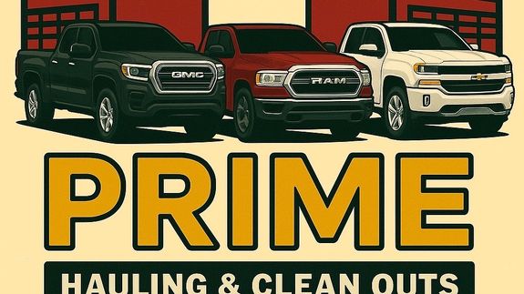 Effortless Junk Removal Services in South Georgia