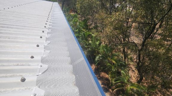 Upgrade Your Home With Gutter Peace of Mind in Gladstone