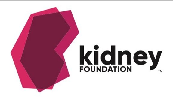 Join us in making a positive impact on the lives of individuals battling kidney disease. Your support is greatly appreciated.