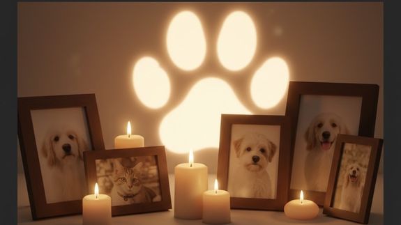 Crafting Treasured Memories.