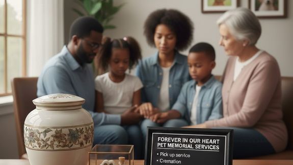 A Healing Space Awaits You.