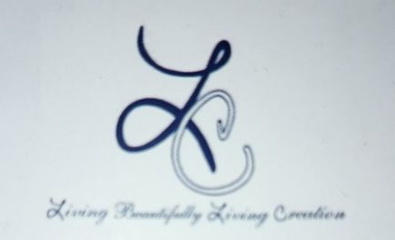 Living Creation LLC logo