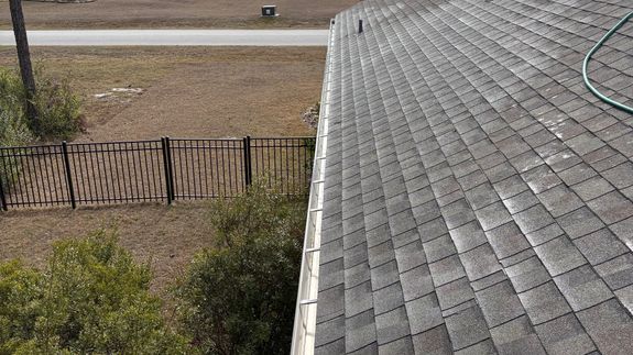 Experience the Elite Difference in Surface Cleaning