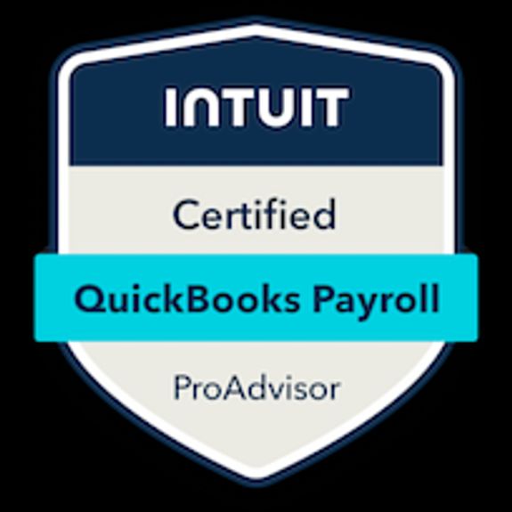 QuickBooks Online ProAdvisor Payroll