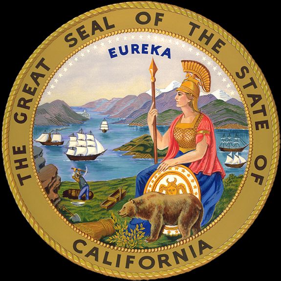 Certified Notary Public Service