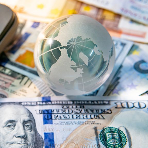 International Tax