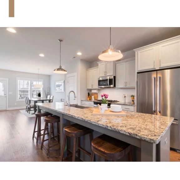 How do I schedule a Move In/Move Out cleaning?