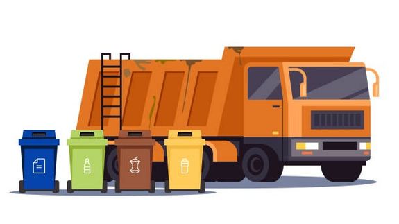 Junk Removal