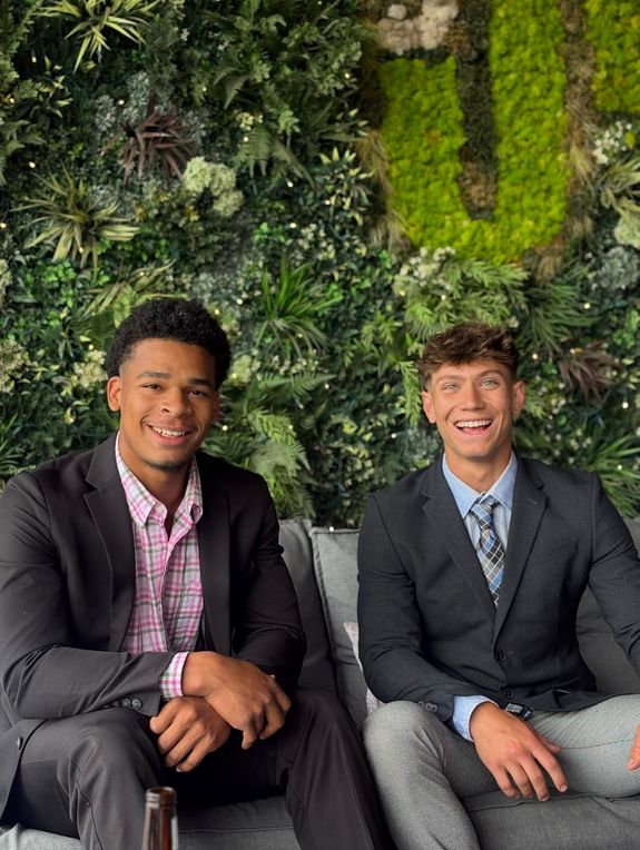 Transforming Your Outdoor Paradise with Sweet South Scaping