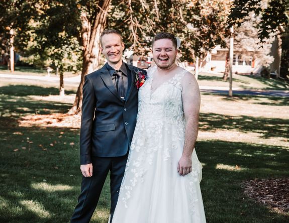 Do you offer early morning appointments for hair services?