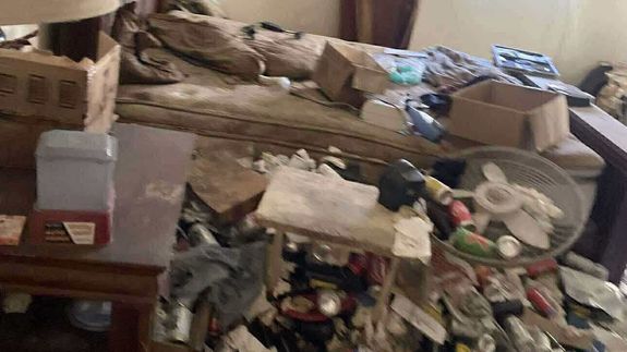 Fast and Reliable Junk Removal Services in Houston, TX