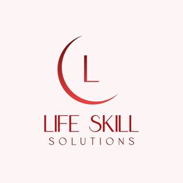 Life Skill Solutions LLC logo