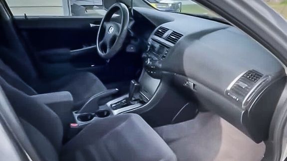 Transform Your Vehicle’s Appearance with Executive Care Auto Detailing in Houston, TX