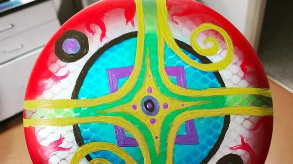 A refreshingly unique take on your brand visuals in Winnipeg.