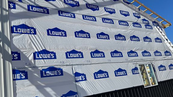 Roof inspections shouldn’t be a hassle, they should be a guarantee.