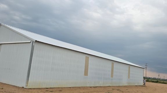 Style your Greeley home with confidence. 