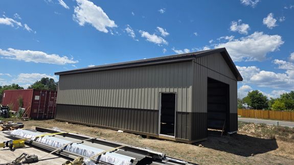 Upgrade Your Roof with Quality Asphalt Shingles in Greeley. Make Smart Choices.