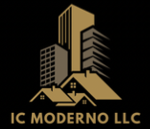 IC Moderno LLC logo