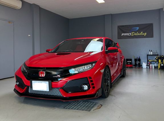 Serving Sydney’s Inner West