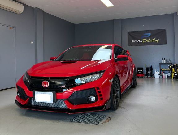 Serving Sydney’s Inner West