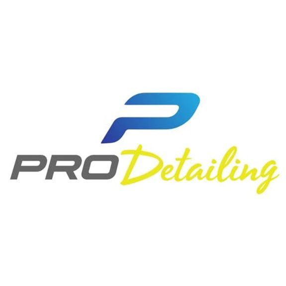 Car Detailing & Paint Protection Sydney