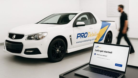 Book Your Car Online Today Fast, Easy, and Hassle-Free