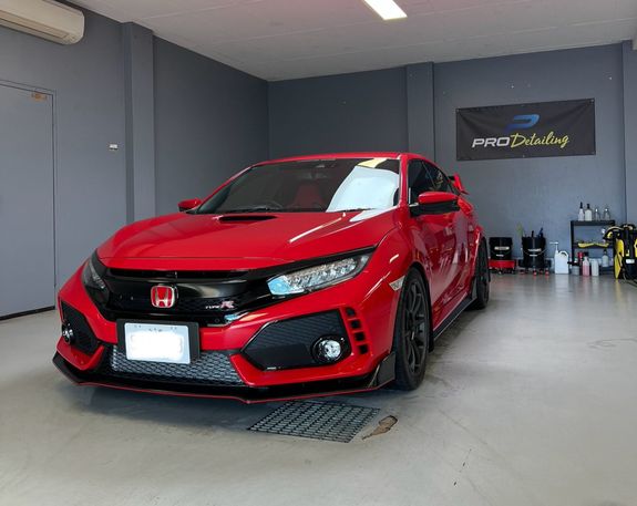 Serving Sydney’s Inner West