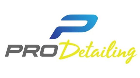 About Pro Detailing Sydney