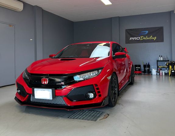 Serving Sydney’s Inner West