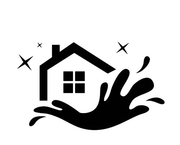 What is roof soft washing?