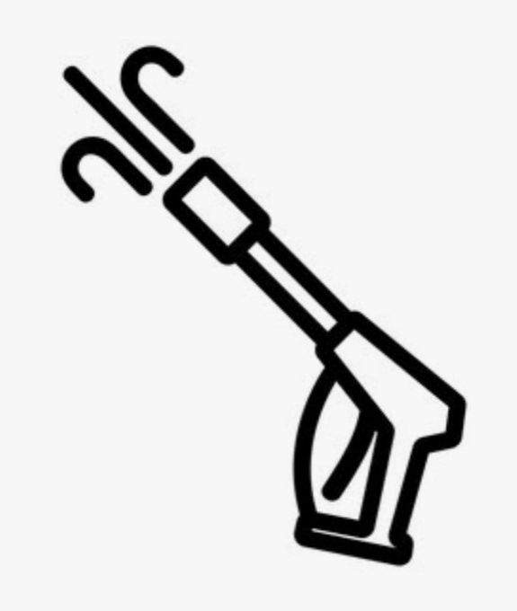 Is your pressure washing process safe for RVs?