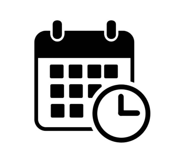 How often should I have my RV detailed?