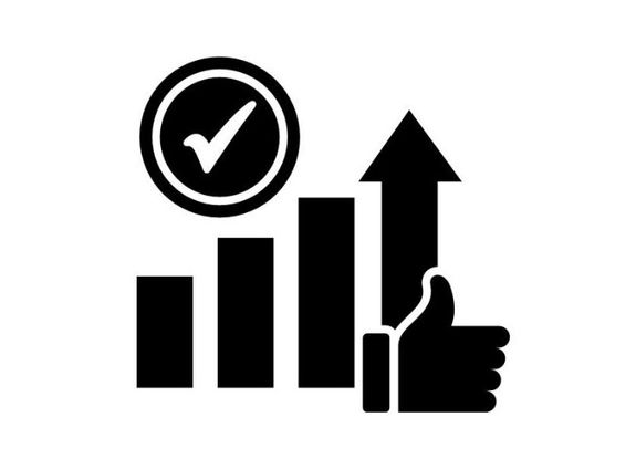 What are the benefits of roof soft washing?