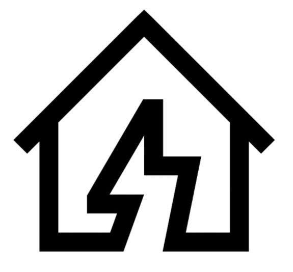 Can pressure washing damage my property?