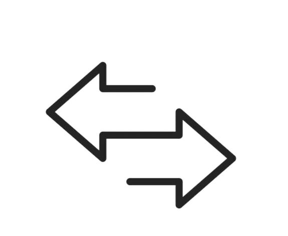 How does soft washing differ from pressure washing?