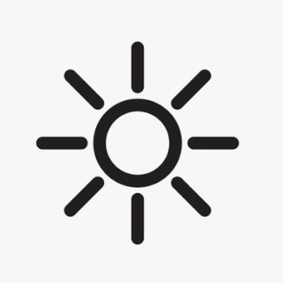 Will your detailing services prevent UV damage to my RV?