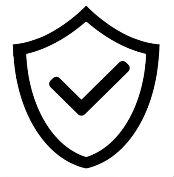 Are your pressure washing methods safe for all surfaces?