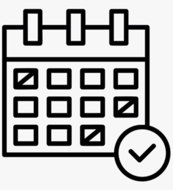 Do I need to book an appointment in advance?