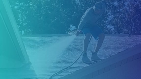 Protect And Restore Your Roof