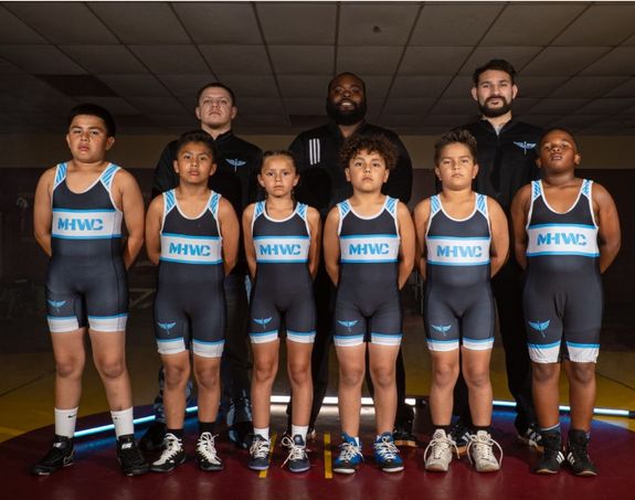 What is included in the membership?