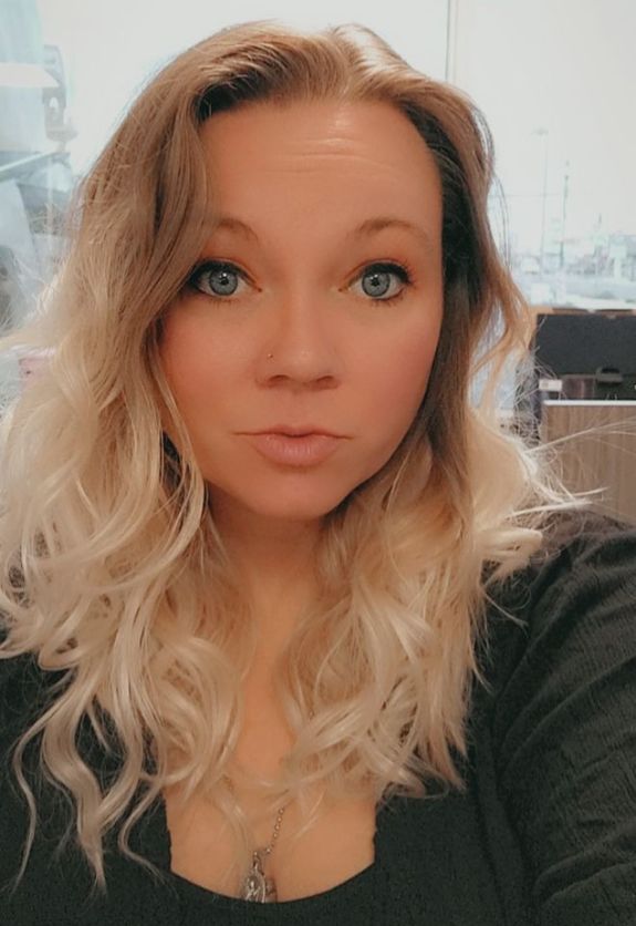 Your Trusted Mobile Notary in Boulder City, NV