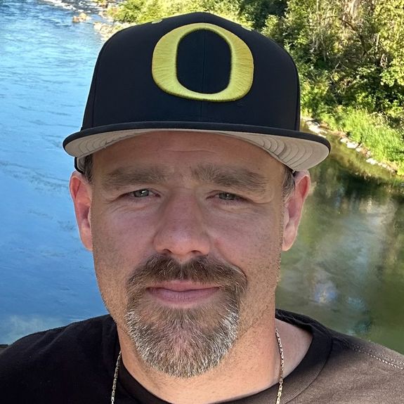 Your Trusted Local Plumbing Experts