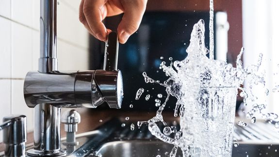 Trusted plumbing solutions in Springfield, OR | MVP Plumbing LLC