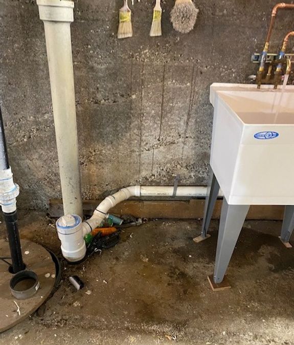 Reliable Local Service