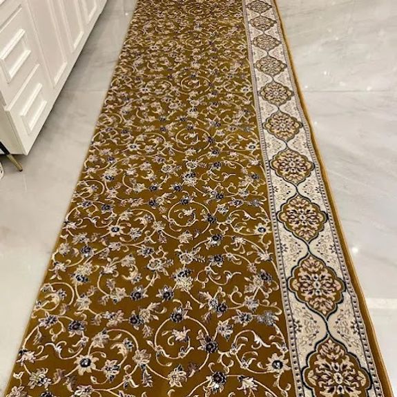 Mosque Carpets