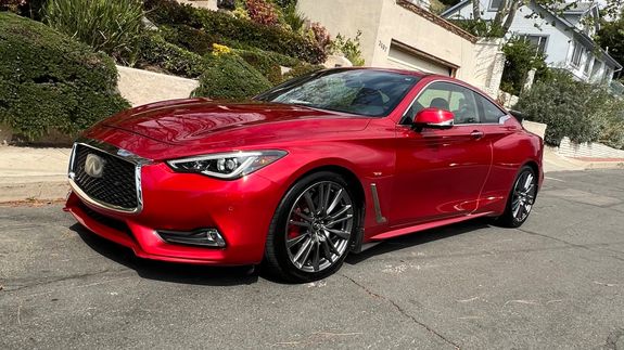 Experience Unmatched Car Detailing with Brandon's Mobile Auto Spa in Socal