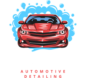 Brandons Mobile Auto Spa logo