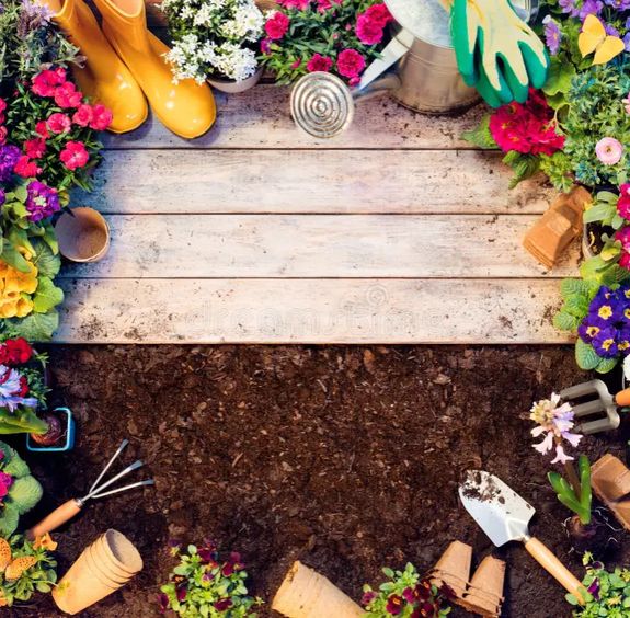 What areas do you service in Perthshire?